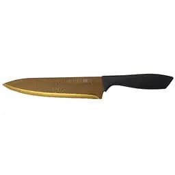 Набір ножів Krauff Ritter Gold 3 предмети (29-305-151)  - мініатюра 5