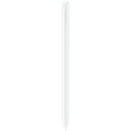 Планшет Samsung Galaxy Tab S9 FE Wi-Fi 6/128GB Ocean Green (SM-X510NLGA) - мініатюра 9