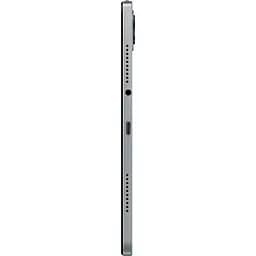Планшет Redmi Pad SE 8/256GB Wi-Fi Graphite Gray [94802] - мініатюра 7