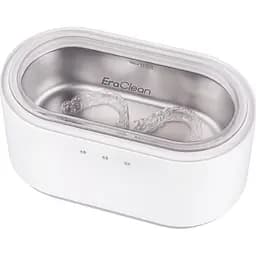 Ультразвуковий очищувач Xiaomi EraClean Sterilization Ultrasonic Cleaner GC01 [89806] - мініатюра 2