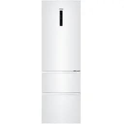 Холодильник Haier HTR3619ENPW (34004498)