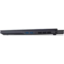 Ноутбук Acer Ігровий 16'' Predator Helios Neo 16 AI PHN16-73, IPS, Ultra 9 275HX 5.40GHz - мініатюра 10
