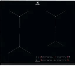 Варочна поверхня Electrolux CIT61443