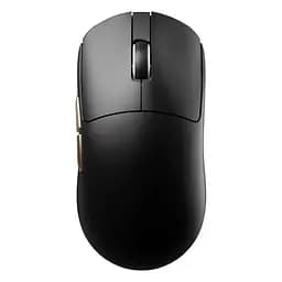 Мышь Kondor Astra Pro Black (1047)