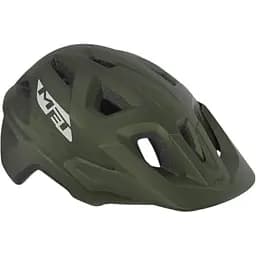 Шлем Met Echo Mips CE Olive S/M (1052-3HM 128 CE00 M VE2)