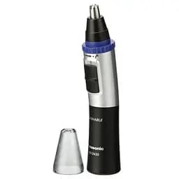 Тример Panasonic (ER-GN30-K520)