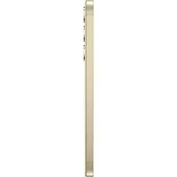 Смартфон Samsung Galaxy S24+ SM-S9260 12/512GB Amber Yellow - мініатюра 8