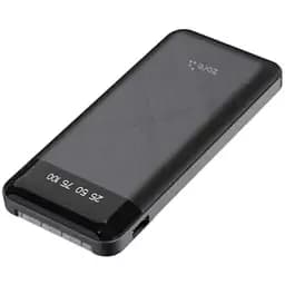 Power bank Zore