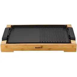 Электрогриль GoodGrill GR 2000 VN