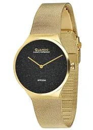 Годинник Guardo S02423-3 (m.GB)