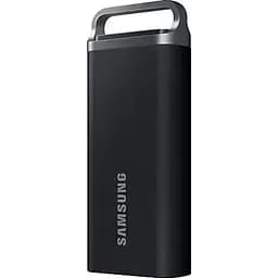 Накопичувач SSD USB 3.2 4TB T5 Shield Samsung (MU-PH4T0S/EU) - мініатюра 3