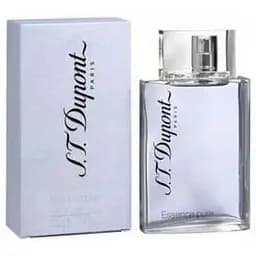 Туалетна вода S.T. Dupont Essence Pure Pour Homme 50 мл