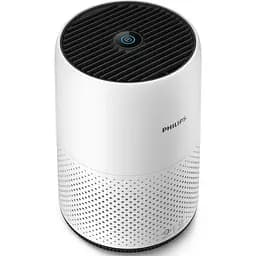 Очищувач повітря Philips Series 800 AC0820/10 - мініатюра 4