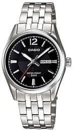 Часы CASIO LTP-1335D-1AVDF