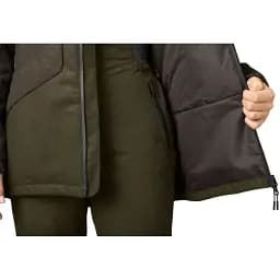 Куртка Seeland Avail 36 Aya Insulated - мініатюра 6
