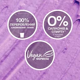Стійка фарба для волосся Schwarzkopf Live Colour + Lift L76 Ultra Violet  - мініатюра 7