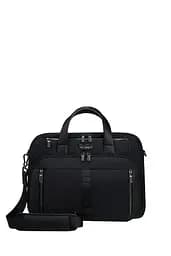 Сумка Для Ноутбука 15.6" Samsonite URBAN-EYE BLACK 42x31x12 KO1*09011