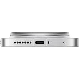 Смартфон Xiaomi 17 Ultra 16/1TB White Global EU [160110] - мініатюра 11