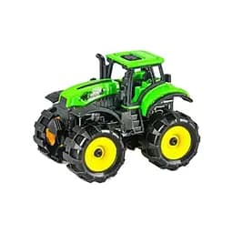 Трактор інерційний, 9870 (В асортименті)