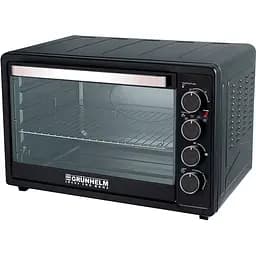 Электрическая печь Grunhelm GN63СВ (80618)