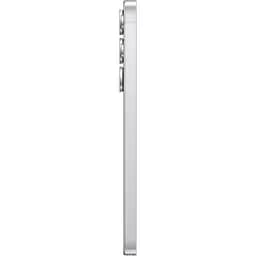 Смартфон Samsung Galaxy S25 Ultra 12/1TB Titanium Whitesilver (SM-S938BZSH) [127865] - мініатюра 8