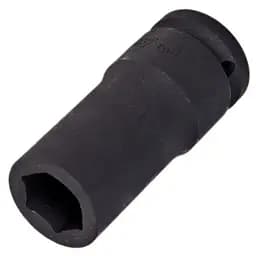 Торцева головка Hans ударна глибока 3/4DR 60 мм (86300М60)