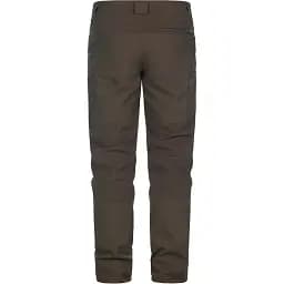 Штани Hallyard Scarba 5XL Brown - мініатюра 2