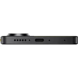 Смартфон Xiaomi Poco X7 Pro 12/256GB Yellow (Global Version) (with charger) [5G, NFC] - мініатюра 9