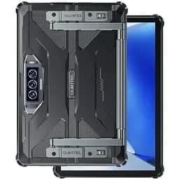 Планшет Oukitel RT7 TITAN 5G 12/256gb black with holder