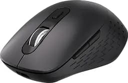 Миша OfficePro GamePro M265B (M265B) - мініатюра 3
