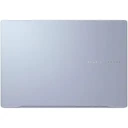 Ноутбук ASUS Vivobook S 16 OLED S5606MA з процесором Intel® Core™ Ultra 7 155H pana la 4.8GHz, 16'', 3.2K, OLED, 120Hz, 16GB LPDDR5X, 1TB SSD, Intel® Arc™ графікою, Windows 1 - мініатюра 12