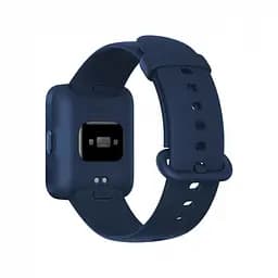 Смарт-годинник Xiaomi Redmi Watch 2 Lite Blue (Global) - мініатюра 5