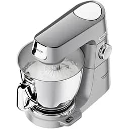 Кухонна машина Kenwood KVL 85.124 SI (0W20011358) - мініатюра 2