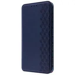 Чохол WAVE Cubic Rubic Case Xiaomi Redmi 13 4G/Poco M6 4G/Note 13R - мініатюра 2
