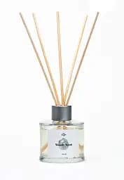 Аромадифузор для дому Aroma Bloom Англійський сад, 100 мл - мініатюра 3