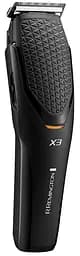 Машинка для стрижки HC3000GP E51 X3 Power-X Series Giftpack Remington teh0022985