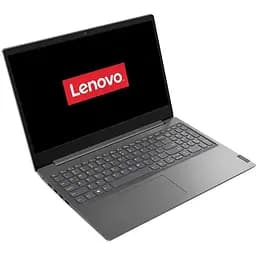 Ноутбук Lenovo V15 ADA 3020E 2.60 GHz, 8GB, 128GB, 1TB HDD, Radeon, DOS