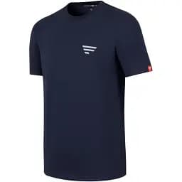 Футболка Favorite Skeleton XXL Dark grey - мініатюра 2