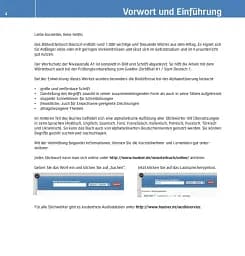 Bildwörterbuch Deutsch neu - мініатюра 2