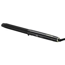 Прилад для укладання волосся Babyliss Pro (BAB2485E)