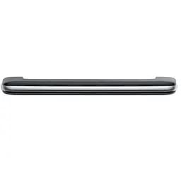 Автомобільний ароматизатор Baseus Paddle car air freshener Black (SUXUN-BP01) [59507] - мініатюра 3