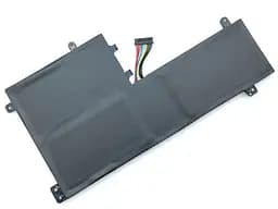 Акумулятор для Lenovo L17M3PG2 Legion Y530-15ICH Y730-15 Y730-15ICH Y740-15 Y740-15ICH Y740-15ICHg (L17C3PG1) 11.4V 4650 mAh 53Wh Middle Cable - мініатюра 3