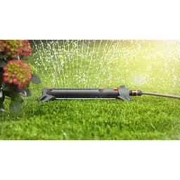 Дощувач осцилюючий Gardena AquaZoom M (18712-20.000.00) - мініатюра 3
