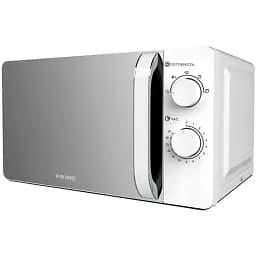 Мікрохвильова піч PRIME Technics PMW 20734 HW - мініатюра 1