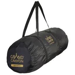 Намет Grand Canyon Indiana 8 Capulet Olive (330036) - мініатюра 7