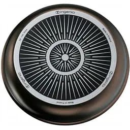 Набір сковорідок Tefal Ingenio XL Intense L1509273 [106565] - мініатюра 3