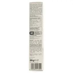 Malt-soft Gimcat Extra Паста для виведення шерсті та поліпшення моторики шлунка 50 г (G-407364/417929) - мініатюра 4