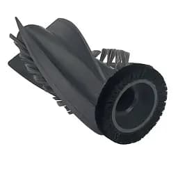 Комплект основних щіток для робота-пилососа Roborock Saros 10 / 10R / 20 / 20 Sonic / S9 MaxV Ultra ( S1002-00 S1052-00 S10R52-00) - мініатюра 3
