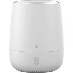 Зволожувач повітря Happy life Aroma Diffuser HLEOD01 White