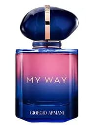 Оригінал Giorgio Armani My Way 30 мл Parfum